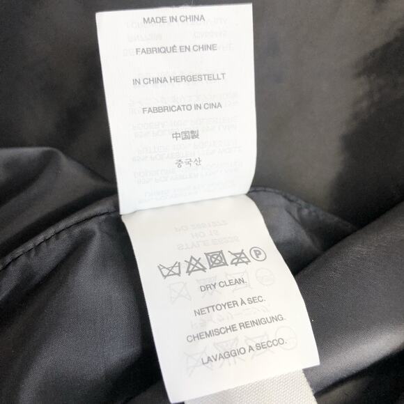 J. Crew Women's 8P Dress Multicolor Tweed Neon Fleck Sheath 3/4 Sleeves Lined - Picture 8 of 10